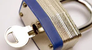 Beech Grove IN Locksmith Store Beech Grove, IN 317-558-9119 Beech Grove IN Locksmith Store Beech Grove, IN 317-558-9119