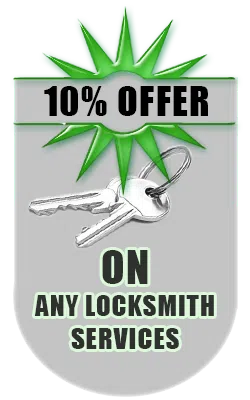 Beech Grove IN Locksmith Store Beech Grove, IN 317-558-9119 Beech Grove IN Locksmith Store Beech Grove, IN 317-558-9119 - sb-offer