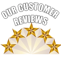 Beech Grove IN Locksmith Store Beech Grove, IN 317-558-9119 Beech Grove IN Locksmith Store Beech Grove, IN 317-558-9119 - sb-review