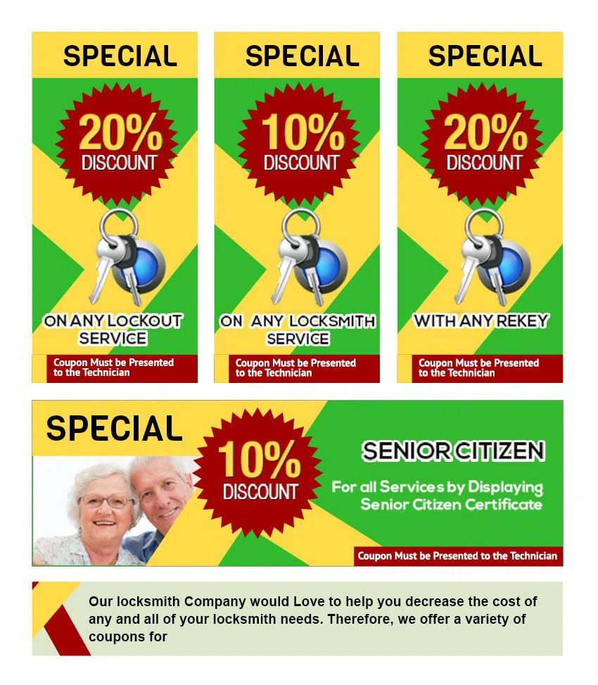 Beech Grove IN Locksmith Store Beech Grove, IN 317-558-9119 Beech Grove IN Locksmith Store Beech Grove, IN 317-558-9119 - coupons-01